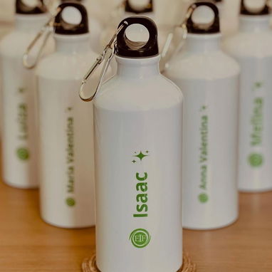 OFERTAS MAYORISTAS//JARRAS/TAZAS,JARRAS DE CERVEZA Y TERMOS/BOTELLAS TÉRMICAS PERSONALIZADAS// - Img 120722297