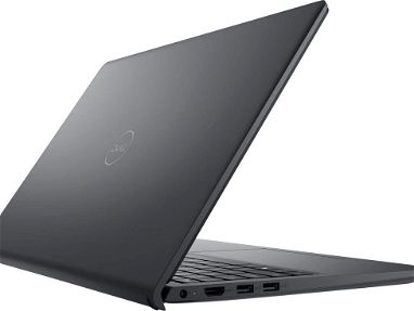 Laptop Gateway // Laptop Hp // Laptop Asus // Laptop Dell // Laptop Lenovo // i3 i5 R7 Nuevas en caja +5353161676 - Img 39331508