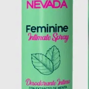 Desodorante Spray Íntimo. - Img 55644280