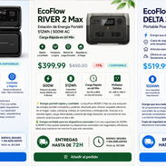 Ecoflow - Img 56444007