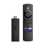 Fire TV Lite - Img 48895065
