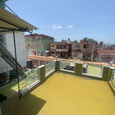 Casa en venta en Playa - 5/10