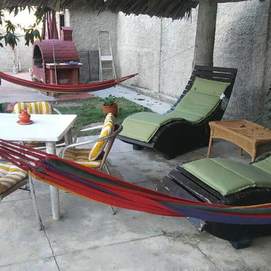 Casa en guanabo - Img 122659894