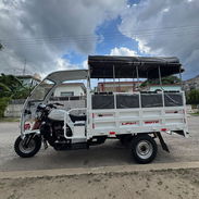 𝐓𝐑𝐈𝐂𝐈𝐂𝐋𝐎 𝐃𝐄 𝐂𝐎𝐌𝐁𝐔𝐒𝐓𝐈Ó𝐍 LIFAN  – 300𝐂𝐂 - Img 58265627
