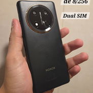 Honor Magic 7 Lite - Img 57725840