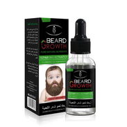 ✅✅Serum para crecimiento de barba y serum anti caida de cabello ✅✅ - Img 43886717