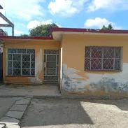 Venta de casa - Img 57019652