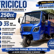 Triciclo - Img 56604298