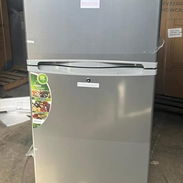 Vendo Refrigerador, Milexus, 11.5', congelación seca -mensajería gratis y garantía - Img 55313825