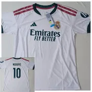 Camisetas de fútbol - Img 58222308