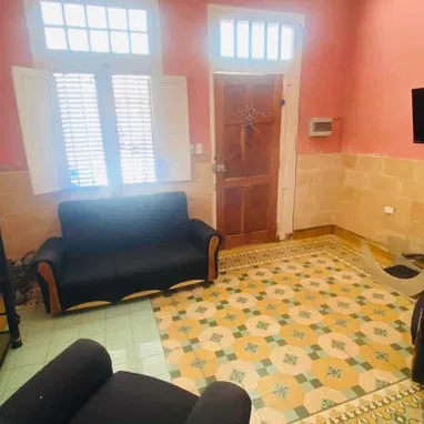🏠 Casa en venta – VEDADO - Img 120148068
