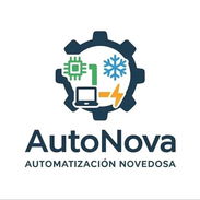 Autonova: servicio de instalación de paneles, kit solares, aires acondicionados, etc - Img 56496954