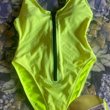 vendo, buenos precios - 4/6