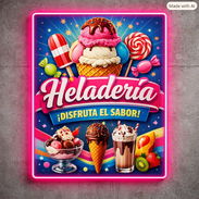 Cartel personalizado - Img 56751598