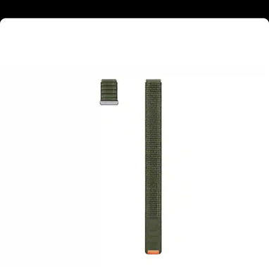 Manillas o correas para reloj samsung Galaxy watch 4,5,6 o 7. Por encargos original - 2/5