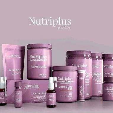 🌸✨ Descubre el mundo de la belleza y el cuidado personal con Farmasi ✨🌸 - Img 121022152