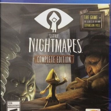 Juegos de play 4 - Img 123135788