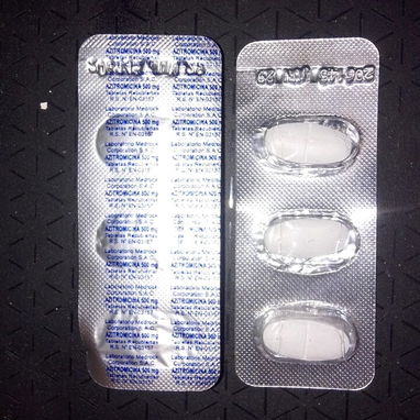 Medicamentos importados - 2/2