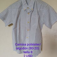 Ropa de uso para niños - Img 58202263