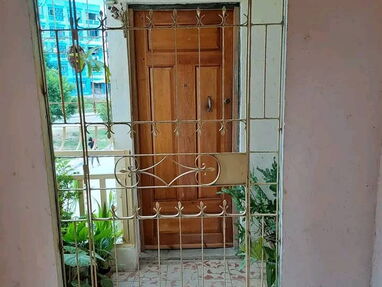 Se vende departamento de 3 habitaciones en Santiago de Cuba - Img main-image