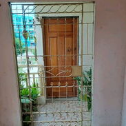 Se vende departamento de 3 habitaciones en Santiago de Cuba - Img 45373943