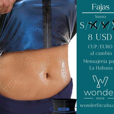 Artículos para gimnasio - Img 120612606