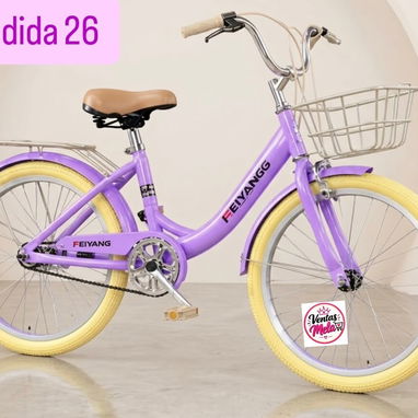 Las mejores bicicletas - 10/10