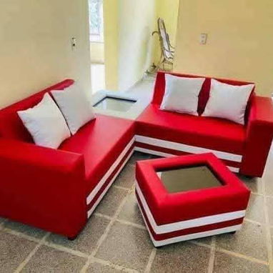 Muebles Esquineros listos para entregar - Img 123007174