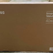🌿Smart TV Samsung 40" en 225 usd - Img 55709249