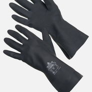 Guantes de Neopreno DELTAPLUS 🇫🇷 30cm - Img 56188843