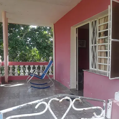 Casa en venta en Las Minas a 6km de Guanabo - 2/10