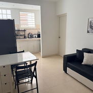 Apto 5 ⭐ Miramar Playa, 1 habitación. - Img 55716858