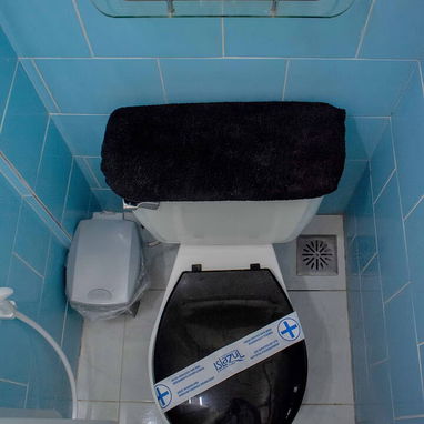 Alquiler/Renta de Apartamento en Centro Habana - Img 121887408