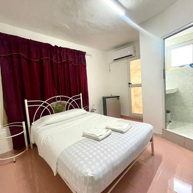 Renta de casa particular en Varadero. - Img 106699235