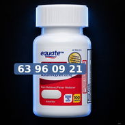 Paracetamol - Img 57816452