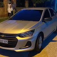 Vendo - Img 55682679