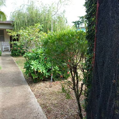 Venta de casa independiente en santa fe - Img 125759033