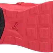 Tenis PUMA / Zapatillas deportivas MOD. ELECTRON STREET (ROJO), TIPO RUNNING, SOFTFOAM+ 100% ORIGINALES TF: 59030040 - Img 123176181
