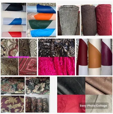🌟🌟TODO TIPO DE TELAS Y MUEBLES LISTOS PARA ENTREGAR CALIDAD GARANTIZADA Y BUENOS PRECIOS 🌟🌟 - Img 83203358