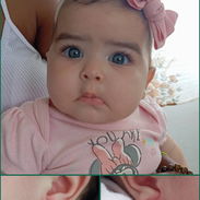 Perforaciones Kary/ Aretes a bebés - Img 57493088
