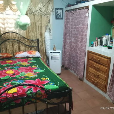 SE VENDE CASA🏠 CON COMODIDAD Y CONFORT - Img 127637013