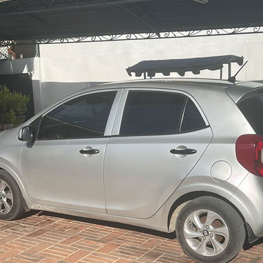 KIA PICANTO AUTOMÁTICO 2021 - Img 92123616