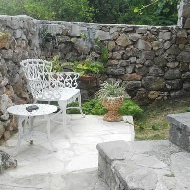 " Venta de Casa 5pisos en Guanabo  " - Img 122343684