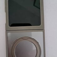 📱🔥 ¡SAMSUNG GALAXY Z FLIP6 EN VENTA! 🔥📱 - Img 57599079