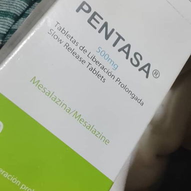 Medicamentos - Img 120958035
