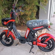 Bicimoto jmd 2026 - Img 55770547
