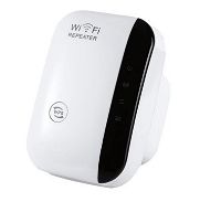 Repetidor wifi - Img 45920331