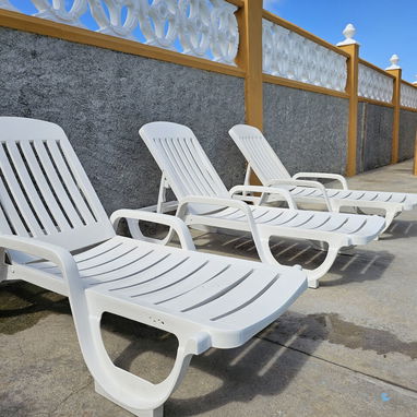 Casa de Renta en Boca Ciega, Guanabo - Img 117667026