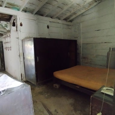 Casa en San Jose de Las Lajas 2900USD - 5/7