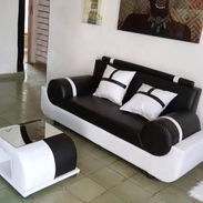 Muebles decorativos - Img 55408875